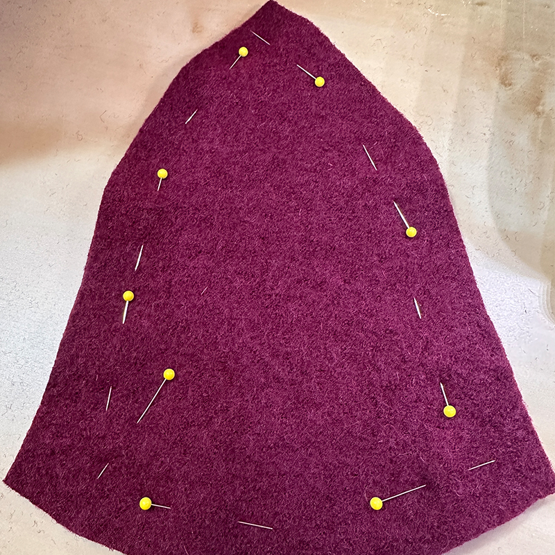 Sauna Hat – AllDayRunningCo