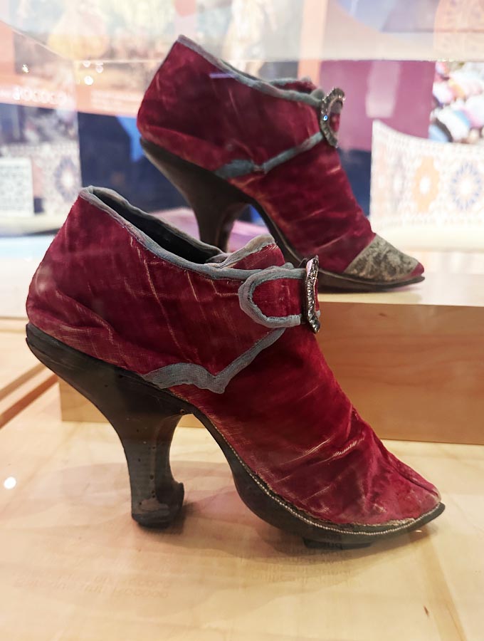 SSJ Glow Up [IN PROGRESS]